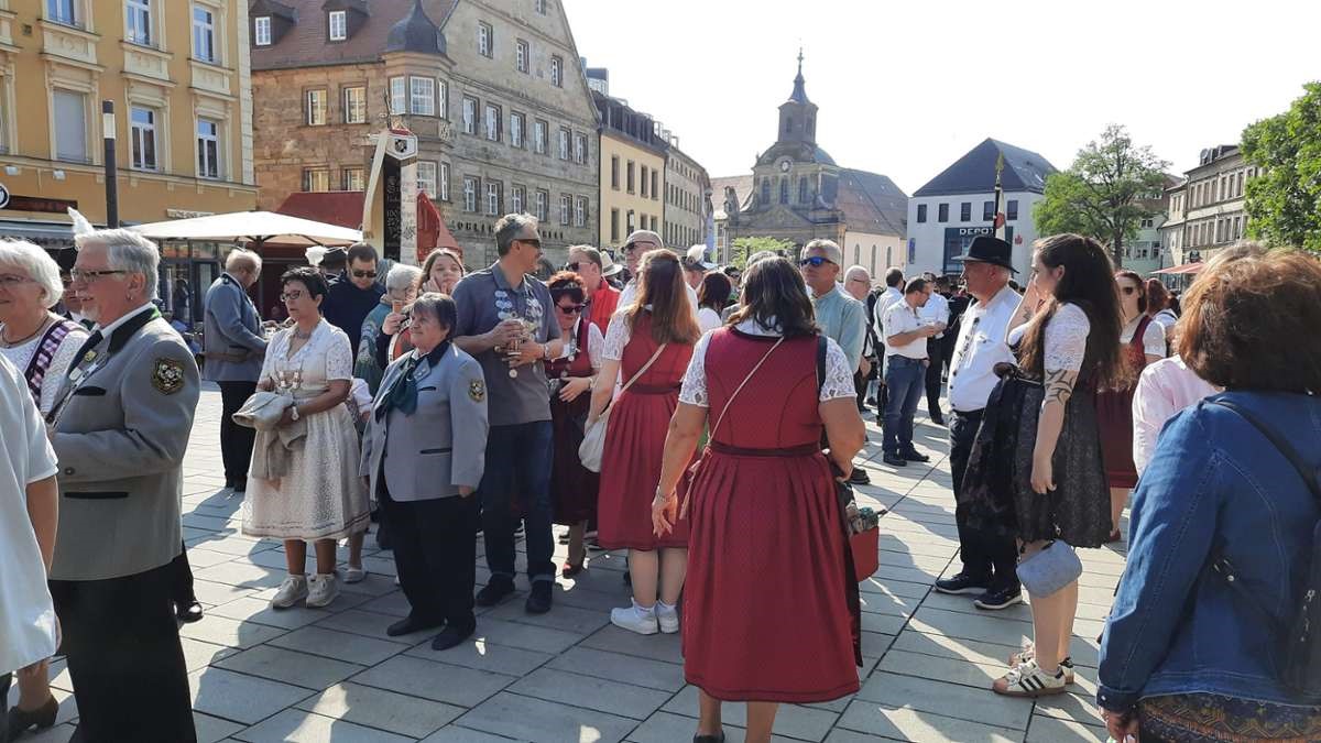 Volksfest 2023_2.jpg